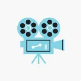 Top Documentary Films - документальные фильмы