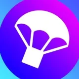 Top Airdrops- token distribution