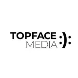 Topface Media - репутация бизнеса