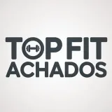 TopFit Achados- Ofertas Fitness.