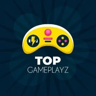 Top GamePlayz - Игровые новости