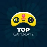 Top GamePlayz - Игровые новости