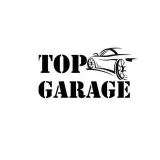topgarage - детейлинг