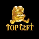 TopGift Community- TON presents.