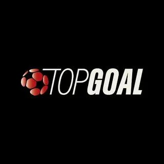 TopGoal - Прогнозы на футбол