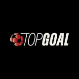 TopGoal - Прогнозы на футбол