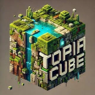 Денежный вайп - анархия Minecraft