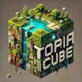 Vape del dinero - Anarquía Minecraft