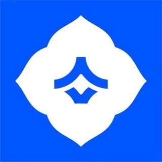 TOPIK ACADEMY-CONSULTING