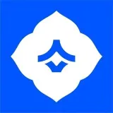 TOPIK ACADEMY-CONSULTING