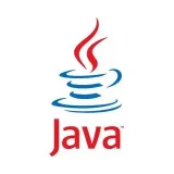 Top Java Quiz Questions ☕️