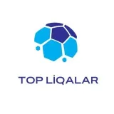 Top Liqalar - футбол и новости