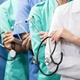 Livros Medicina- Libros gratis.