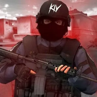 SP3 - NSFW игры и контент