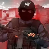 SP3 - NSFW игры и контент