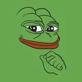 TOP Memes - топ мемы рунета