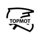 TopMot - motocicletas con entrega en Rusia