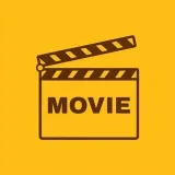 TopMovies- Top films