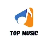 TopMúsica- éxitos y novedades