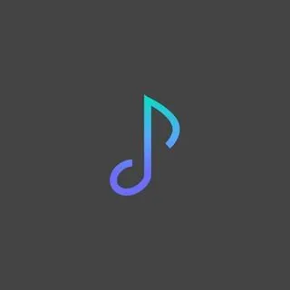 Top Music - хиты музыки