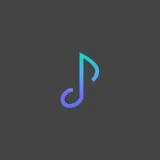 Top Music - хиты музыки