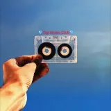 TOPOPMUSICCLUB - música de primera