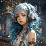 TopNeuro - ChatGPT Midjourney