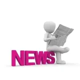TOPNEWS AUSTRIA - Noticias austriacas