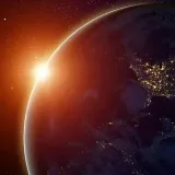 TopotPrime- Top news without censorship