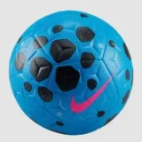 TOPP FUTBOOL - Top fútbol.