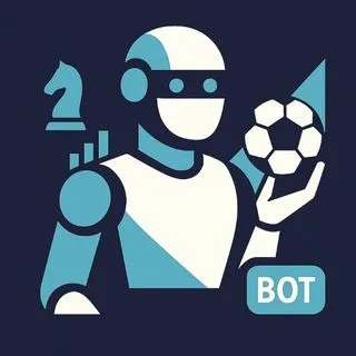 MatchPredictionBot - прогнозы на спорт