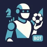MatchPredictionBot - прогнозы на спорт
