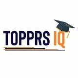 Cursos de enseñanza de IQ de Topprs