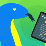 Top Python Top TopQuiztests