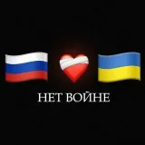 Top Rap / TR🔝 - топ рэп