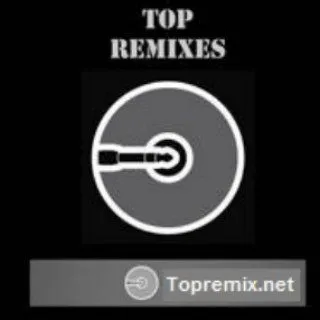 Top Remix - топ ремиксы