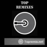 TopRemix- top remixes