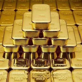 @TOPREZO ОРИГИНАЛ - оригинальный контент