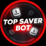 Скачать видео YouTube Instagram - бот