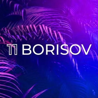 TOPSPOT - Кайтсёрфинг и кемпы