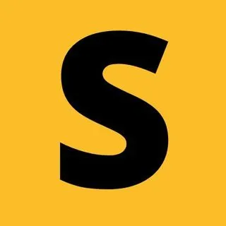 Study Helper - помощник учебы
