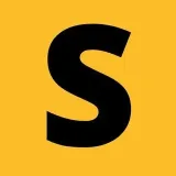 Ayudante de estudio - asistente de estudio