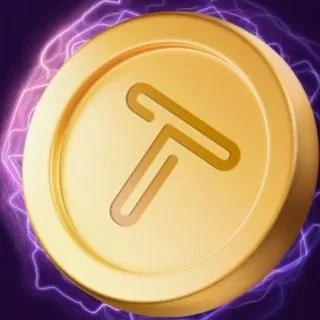 TopSwap - криптообменник TON