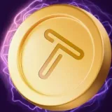 TopSwap - криптообменник TON