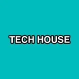 Música de la casa de la tecnología superior- esas casas.