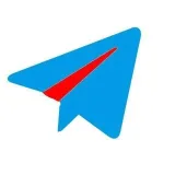 TelegramMoviesDownload 2022 - Movies
