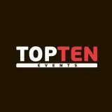 TOPTEN EVENTS - tournaments