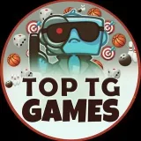 Juegos de TG - juegos de arriba