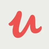 Udemy Courses Free - курсы