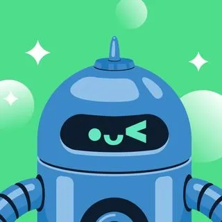 Topvisor - support bot